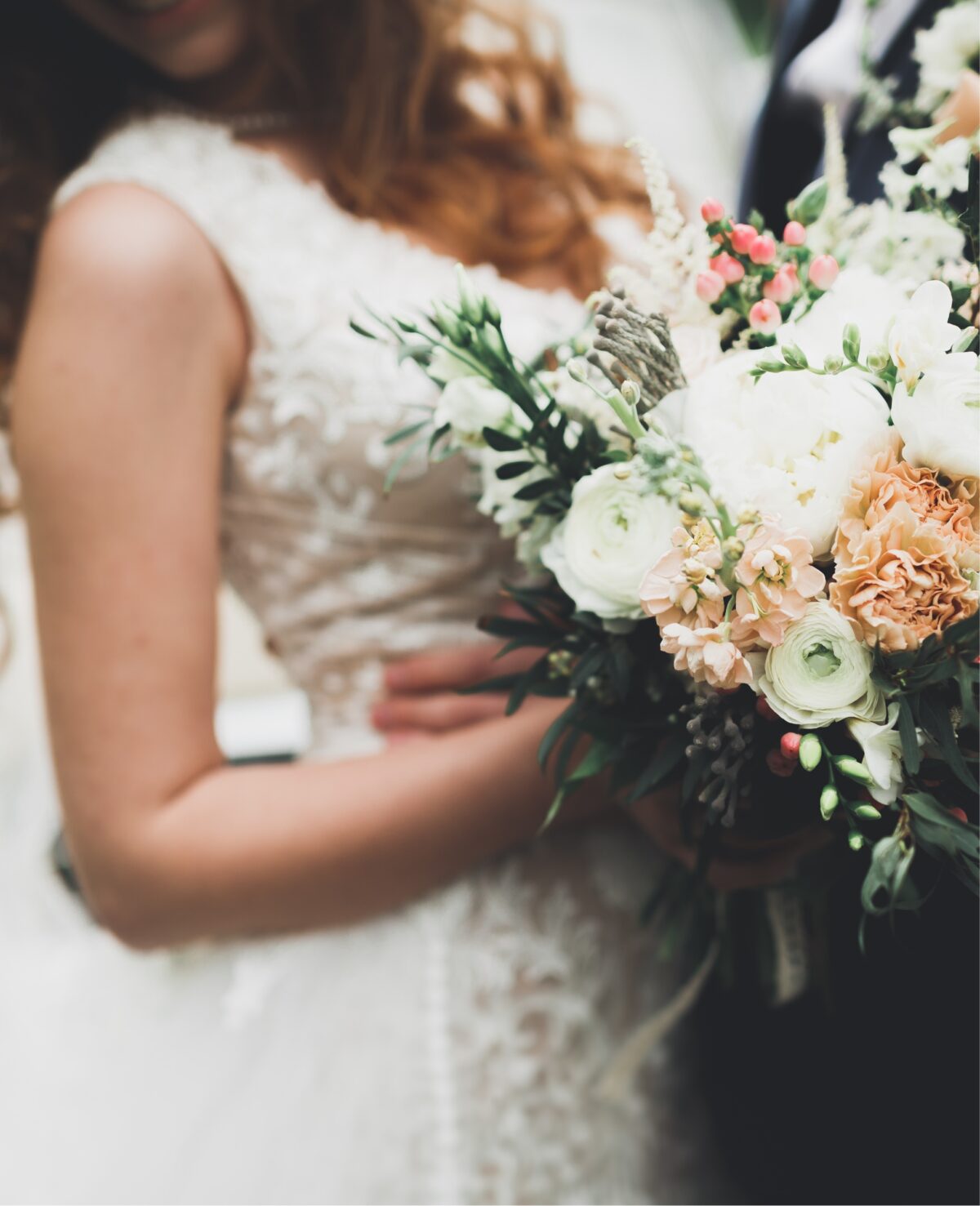 Unique wedding extras at leeds castle