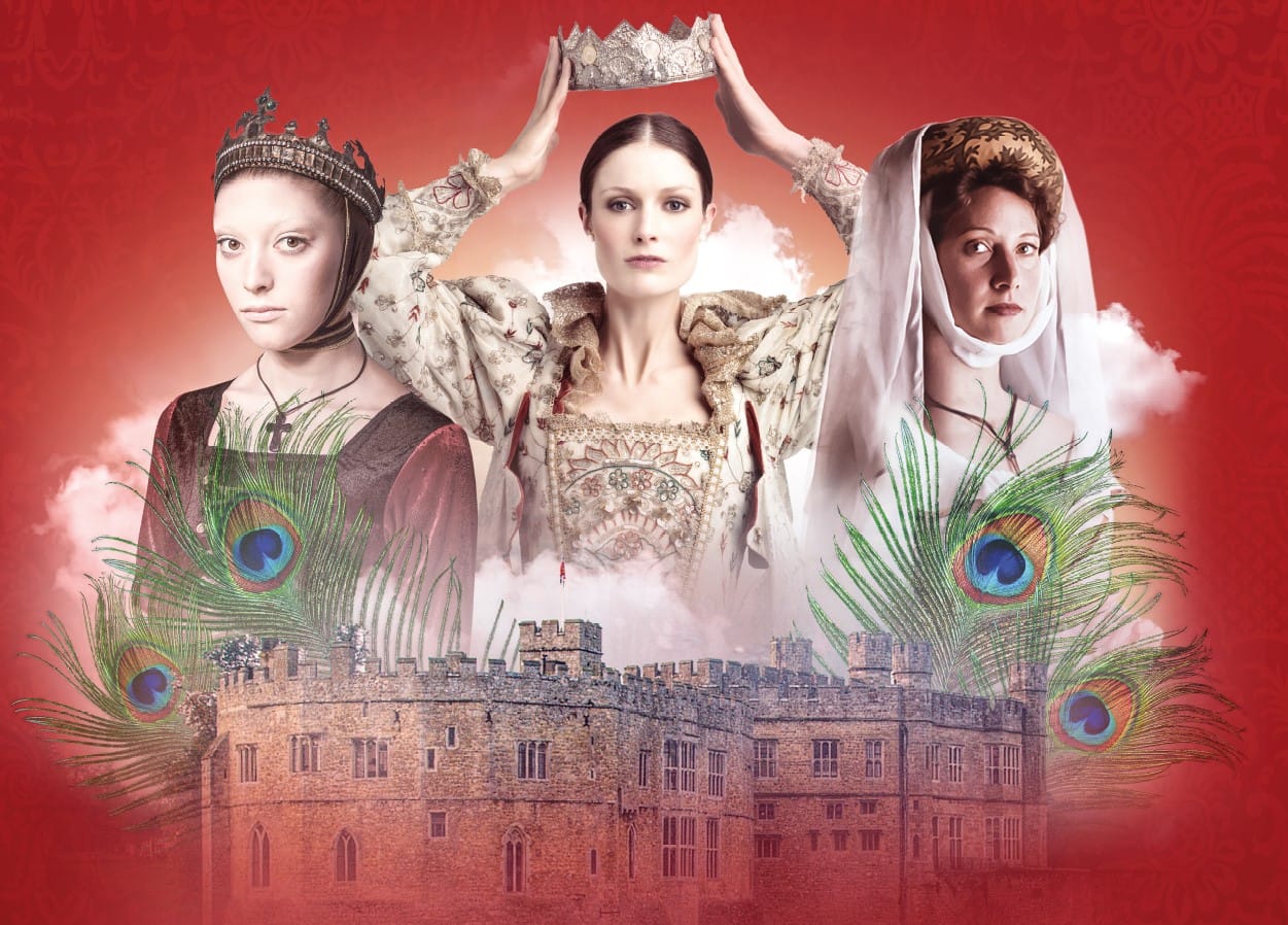 Queens with Means