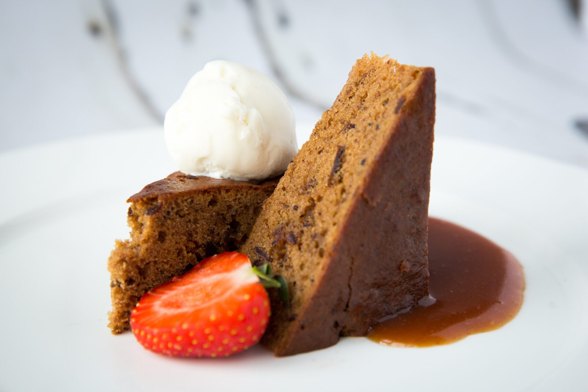 Wedding Catering Gallery