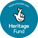 Made possible with Heritage Fund