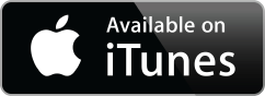 Subscribe to iTunes