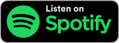 Subscribe to Spotify