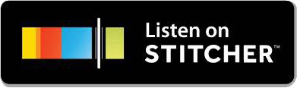 Subscribe to Stitcher